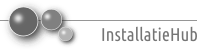 InstallatieHub
